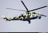 th_46212_1455664_122_594lo.jpg