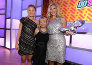 th_343176557_410540796_kristen_bell_do_something_awards_27_122_62lo.jpg