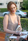 th_30902_Leighton_Meester_Remember_The_Daze_Premiere_056_123_87lo.jpg