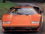 th_56518_CC_Lambo_Countach_LP400S_02_123_87lo.jpg