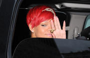 th_55133_RihannaheadstoherafterpartyatGreenhouse12.8.2010_28_122_89lo.jpg