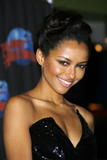 th_63589_celebrity-paradise.com-The_Elder-Katerina_Graham_2010-01-20_-_Appears_at_Planet_Hollywood_3151_122_91lo.jpg