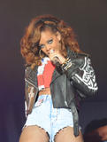 th_42517_celebrity_paradise.com_Rihanna_V_Festivall_057_122_95lo.jpg