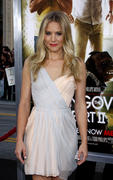 th_926290322_kristen_bell_hangover_2_premiere_19_122_98lo.jpg