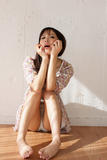 Aoi-Tsukasa-Teardrop--r1f06pfre3.jpg