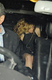 http://img176.imagevenue.com/loc111/th_85452_celeb-city.org_Emma_Watson_arriving_for_her_18th_birthday_party_18_123_111lo.jpg