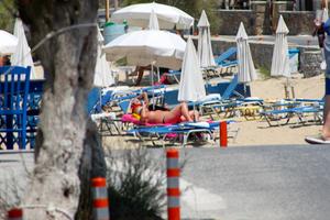 Greek Beach Voyeur Naxos Candid Spy 5 -04ivjo5rw3.jpg
