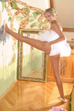 Camilla - Perky Young Ballerina-l18frwnk1q.jpg