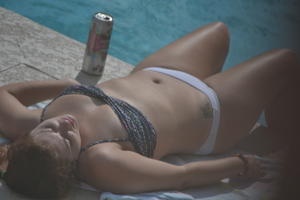 Pool Bikini Edition 7- Summer is Back!q3i3bst7c2.jpg