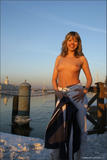 Alena in Postcard from St. Petersburg-g4nbf8vth2.jpg