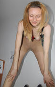 Mature wife in stockings-d3x1wrggmh.jpg