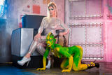 Eva Parcker & Tiffany Doll - Fuck Me Earthling 2 -544ftlbnph.jpg