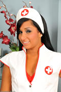 Kim - hot nurse-v1mi1prq2d.jpg