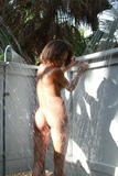 Isabella B - Outdoor Shower 1 -k4jlijsfsg.jpg