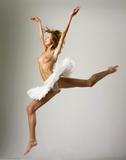 Yanna ballerina-m33ilbh6rb.jpg