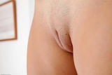 Riley Reid - Upskirts And Panties 4-25nqocntis.jpg