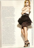 http://img176.imagevenue.com/loc183/th_25172_Emma_Watson_-_Style_Magazine_December_2008_864_122_183lo.jpg
