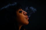 Natalia-Smoking-Hot-1--74u3kxg05o.jpg