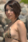 Katie-Michaels-Nudism-3-p3j6pxo5t3.jpg