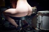 Azura Starr - "Drummer 1"-211cbsmfwk.jpg