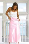 amy - pink dress white stockings-k121mxhk10.jpg