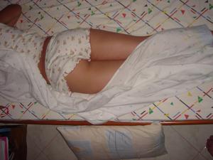 My-Sister-Sleeping-Amazing-Ass-Voyeur-Spy-Candid-w4ddi506qm.jpg