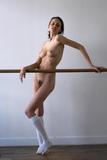 Elisabeth ballerina-34frqqn1d3.jpg