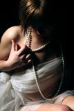 Nastia D - "Pearls"411bo4lxb0.jpg