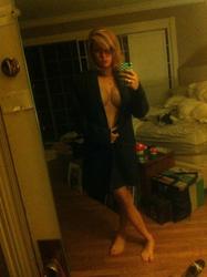 Brie Larson leaked nude picst67otga16c.jpg