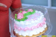 Mariah Johnny Castle Cake Mess - x242-25oda2k23i.jpg