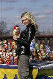 Valia - Postcard from Moscow-l3le3144qy.jpg