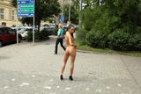 Gina Devine in Nude in Public-w3428hk70i.jpg