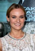 http://img176.imagevenue.com/loc24/th_87199_Diane_Kruger_Unknown_Premiere_in_Westwood_February_16_2011_Part_1_012_122_24lo.jpg