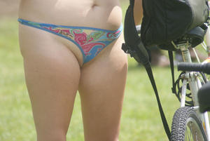 Very Big Slut Nudist Mother Gets Naked In Public Parkn2gs6ndjyl.jpg