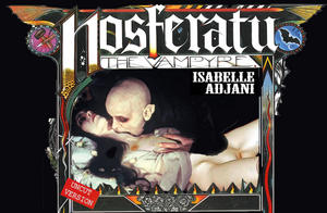 http://img176.imagevenue.com/loc248/th_101705925_nosferatu_123_248lo.jpg