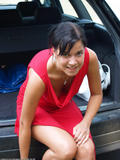 Mary - Nudism 3-26ft4t7m54.jpg