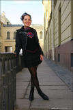 Alexandra - Postcard from St. Petersburg-c06q3gi6ji.jpg
