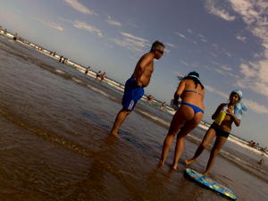Italian Teens Voyeur Spy On The Beach-j1mhd0cmb1.jpg