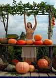 Body-in-Mind-Marina-Selling-Pumpkins-x82-03l0uksbfg.jpg