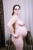 Lisa Minxx - Pregnant 2m5i1je075g.jpg