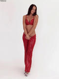 Cristina Bella - Hot In Hot Pants-g19x11mp2e.jpg