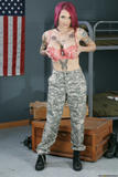 Anna Bell - Peaks In The Navy Now 1 -043i479rd5.jpg