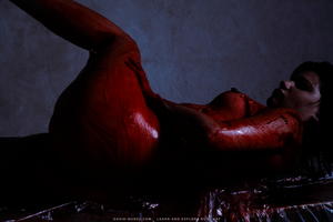 Allaura - vampiric nice shape body red blood-d25sho1ikf.jpg
