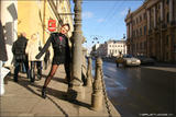 Alexandra - Postcard from St. Petersburg-d0irc7nwst.jpg