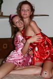Elena & Nataliya-31uht8vkzz.jpg