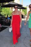 http://img176.imagevenue.com/loc391/th_52119_ashley-red-dress-pool-party-05_122_391lo.jpg