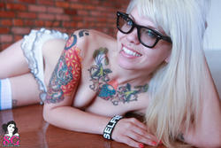 Ackley - selfish blonde tattooed babe-v16s9i1s5a.jpg