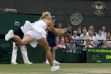 http://img176.imagevenue.com/loc41/th_25315_Maria_Sharapova_RUS_285_123_41lo.jpg