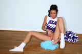 Leighlani Red & Tanner Mayes in Cheerleader Tryouts-j29x45jim0.jpg