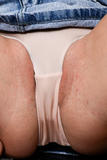 Christiana-Cinn-Upskirts-And-Panties-4-c35mixtbtr.jpg